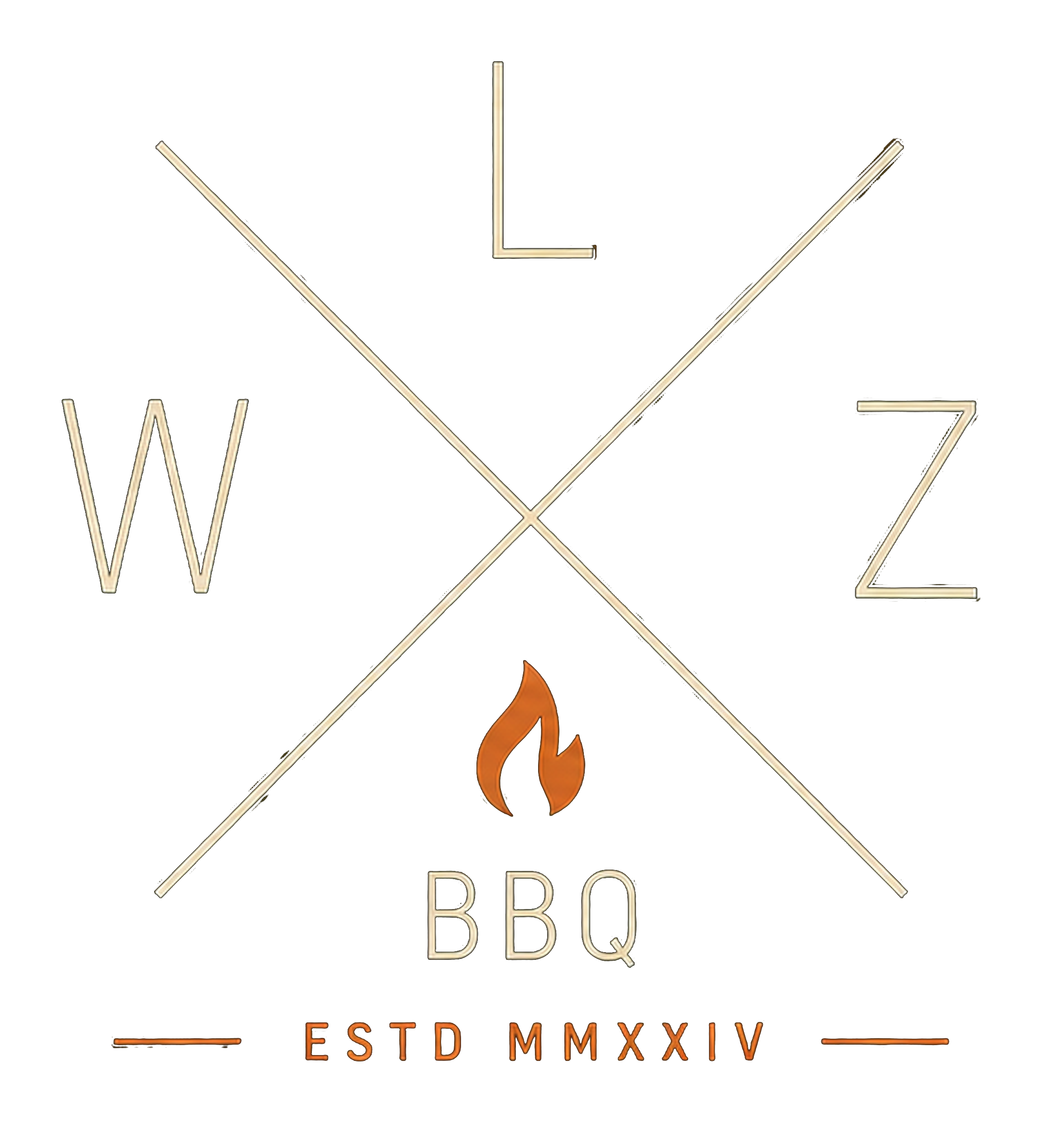 Wandlitz BBQ